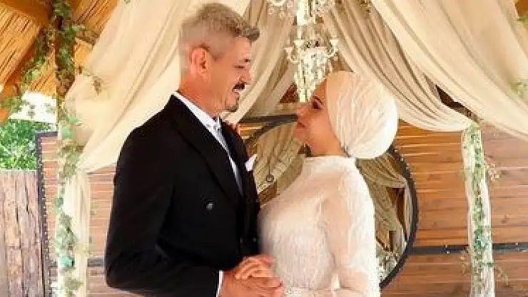 Sakarya'da kadın cinayeti: Bıçak kırılınca tornavidayı aldı!