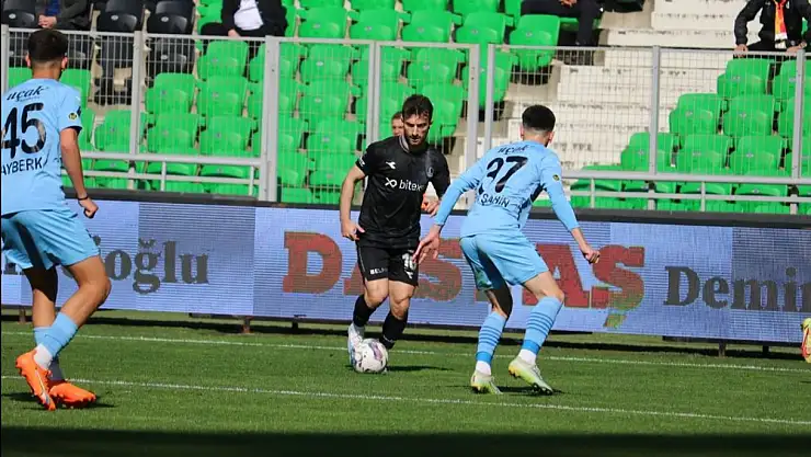 Sakaryaspor Manisa FK Maçı Canlı İzle 2 Mart 2024