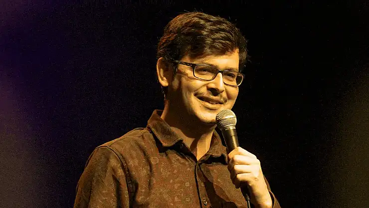 Salih Tıraş Kimdir? Filistinliler Hakkında Neler Söyledi?