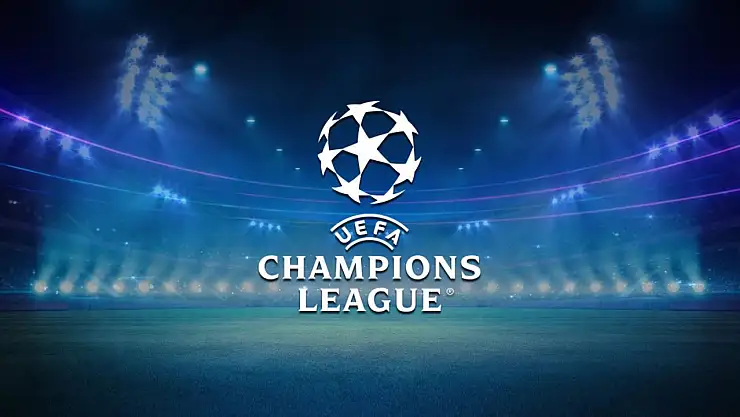 Şampiyonlar Ligi Çeyrek Final Maçları Bu Hafta Oynanacak!