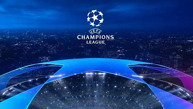 Şampiyonlar Liginden Elenen Takımlar Kiminle Oynar?