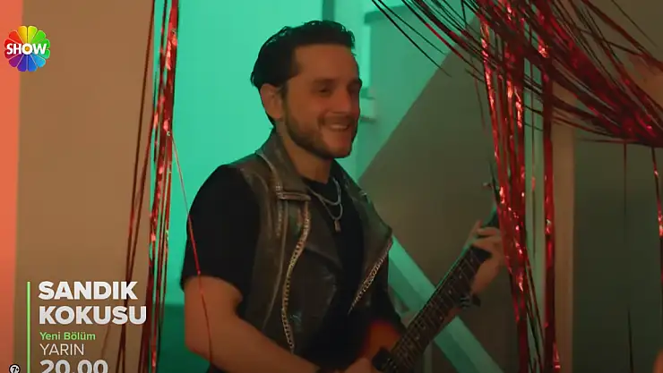 Sandık Kokusu Bugün Var mı? 14 Şubat Çarşamba