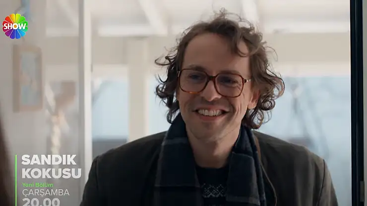 Sandık Kokusu Bugün Var mı? 28 Şubat Çarşamba