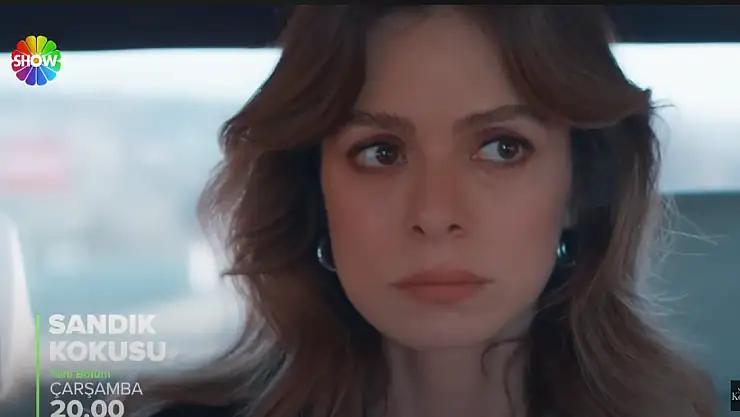 Sandık Kokusu Bugün Var mı? 3 Nisan Çarşamba