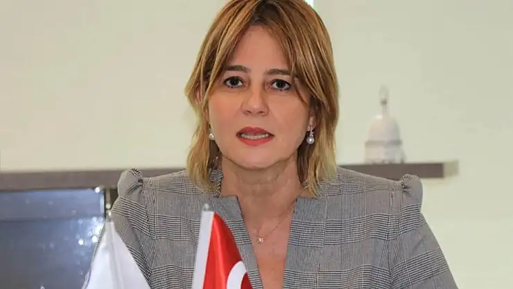 Sanem Oktar Adnan Oktar ile Akrabalığı Var mı?