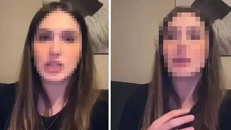 Sapık Komşu Yakalandı ve Cezası Belli Oldu