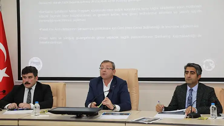 Sarıkamış şehitlerini anma etkinlikleri ne zaman?