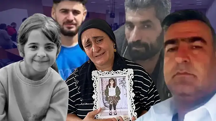 Savcılıktan Nevzat Bahtiyar'ın Cezasına İtiraz Savcı Müebbet İstedi