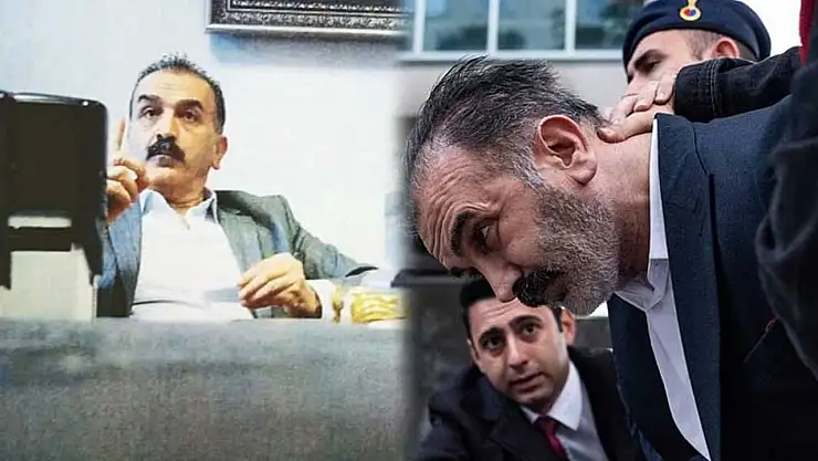 Savcıyı tehdit eden çetenin 5 üyesine tutuklama talebi