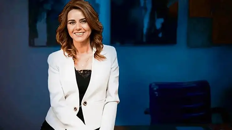 Seçil Erzan'a Bir Dava Şoku Daha