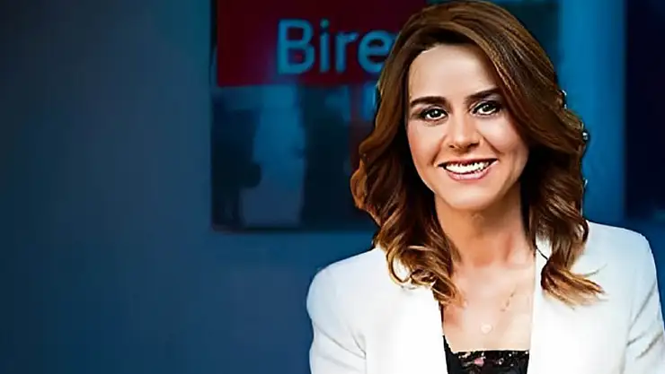 Seçil Erzan Davasında Ara Karar: Genel Müdür Ve Yardımcısı Zorla Getirilecek