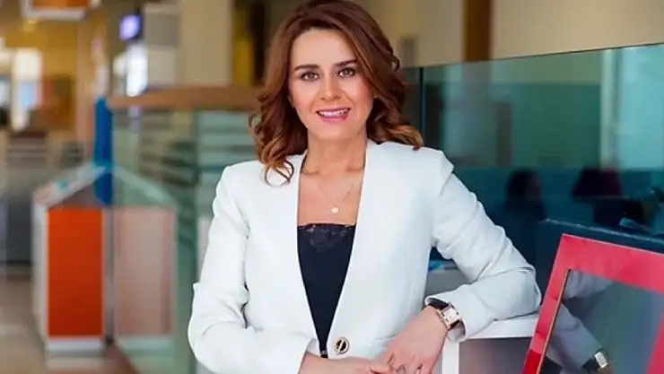 Seçil Erzan Davasında Flaş Gelişme Yeni Kayıtlar Ortaya Çıktı