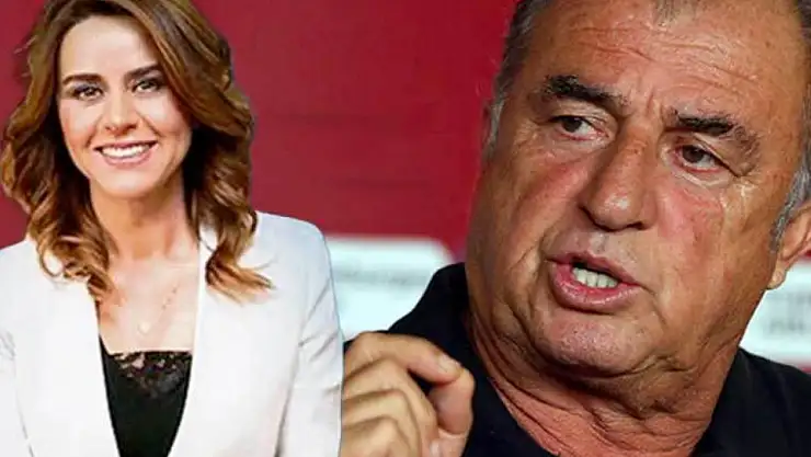 Seçil Erzan Davasında Sürpriz Mağdur! Fatih Terim