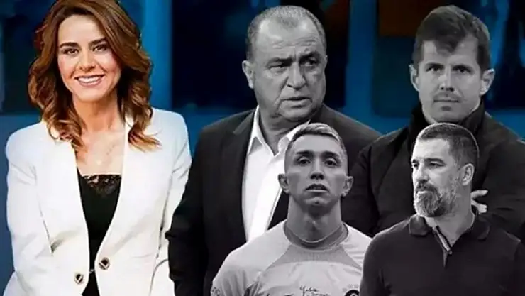 Seçil Erzan Davasında  Yeni Gelişme