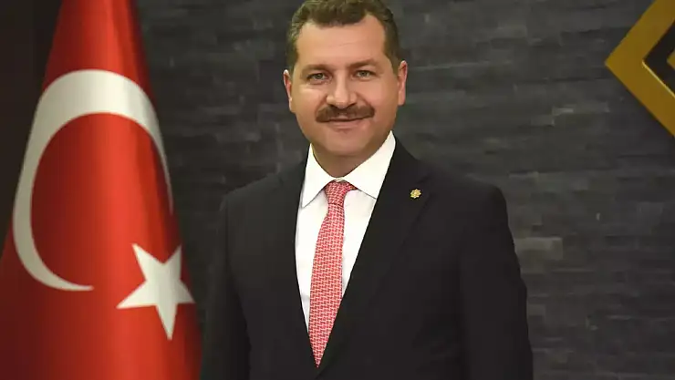 Seçimi Kaybedince Toplu Taşımadaki İndirimi Kaldırdı