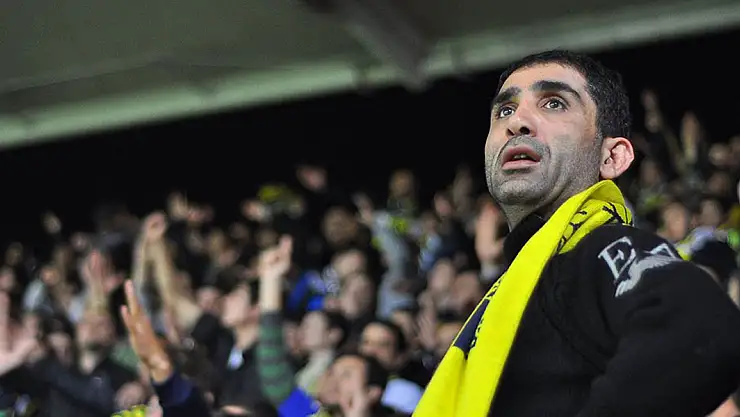 Sefa Reis kimdir? Sefa Reis öldü mü? Sefa Reis olayı nedir?