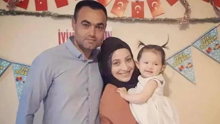 Şehit Düşen Uzman Çavuş Cebrail Acar Kimdir? Nereli?