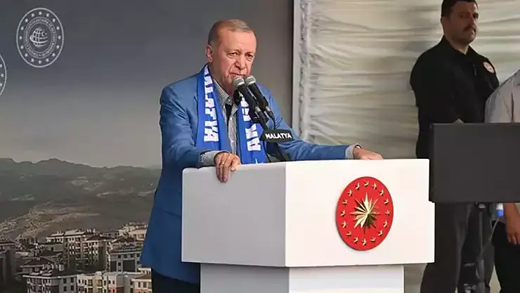 Şehitlerimizin Ruhunu İncitecek Hiçbir İşin İçinde Bugüne Kadar Olmadık