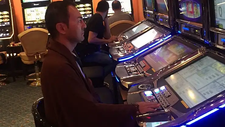 Serdar Ortaç Hapse Mi Girecek?