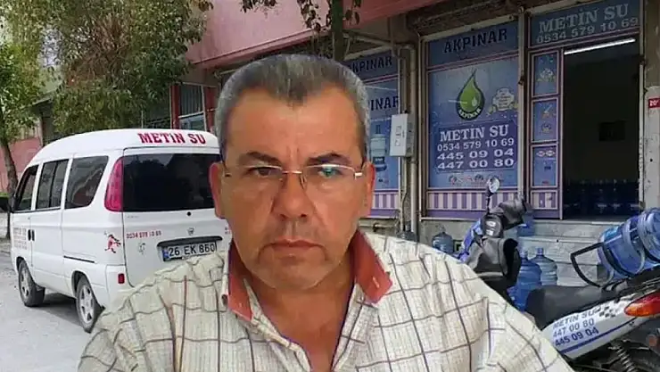 Ses Yalıtımlı Odada Çocukları Taciz Eden Sucunun Cezası Belli Oldu