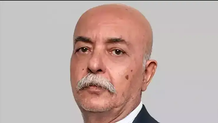 Settar Tanrıöğen'in doktorundan açıklama geldi