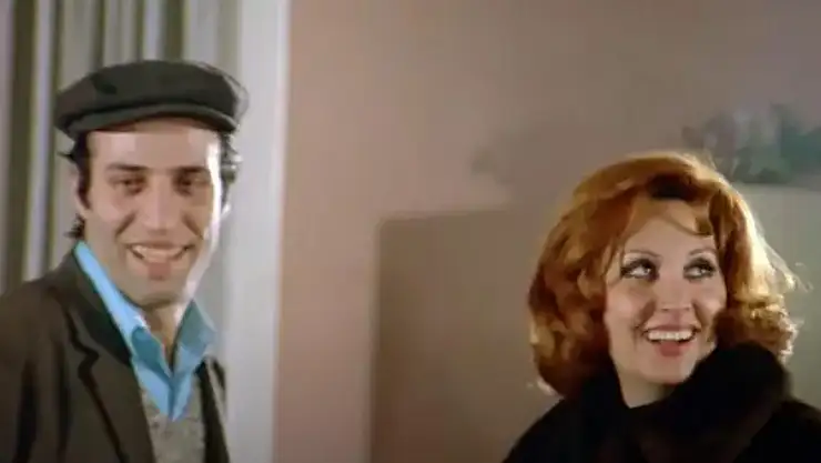 Sevda Ferdağ Kimdir? Neden Öldü?