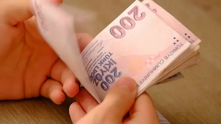 Seyyanen zam teklifi Cumhurbaşkanı Erdoğan'ın talimatıyla geri çekildi