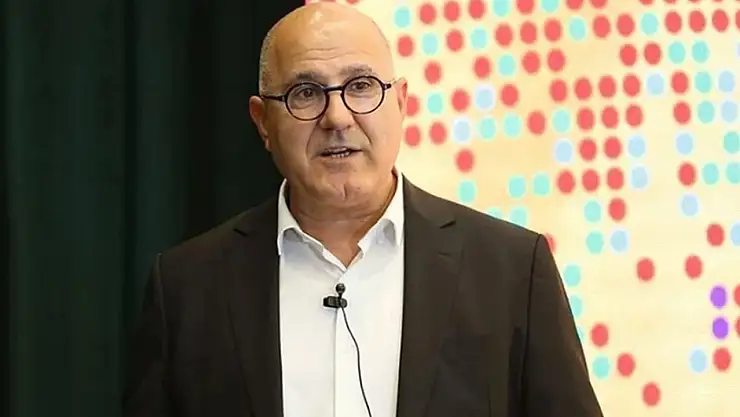 Sezai Hazır Kimdir? Ünlü Girişimci Hayatını Kaybetti