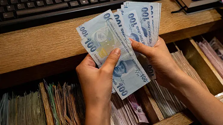 SGK'dan milyonları ilgilendiren yeni ödeme kararı!