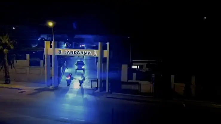 SİBERAĞ-11: 4 İlde Nitelikli Dolandırıcılık ve Yasa Dışı Bahis Operasyonu, 46 Kişi Yakalandı