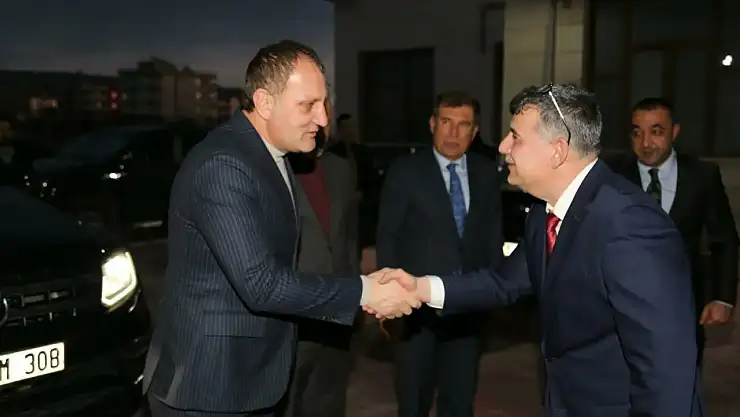 Siirt Pervari Belediye Başkanı Tayyar Özcan Hakkındaki İddialar Doğru mu?