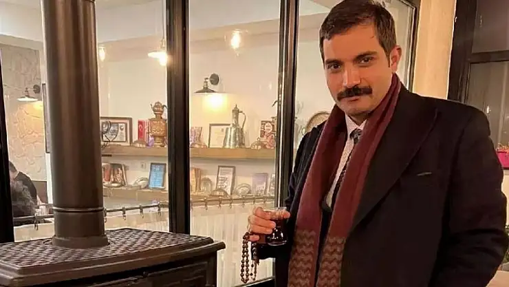 Sinan Ateş davasında 22 sanık hakkında takipsizlik kararı