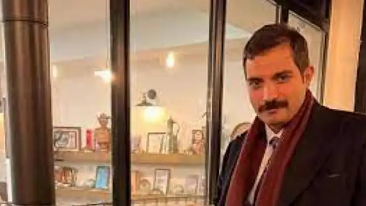 Sinan Ateş Davasını Hangi Siyasiler Takip Etti? Devlet Bahçeli Davaya Katıldı mı?