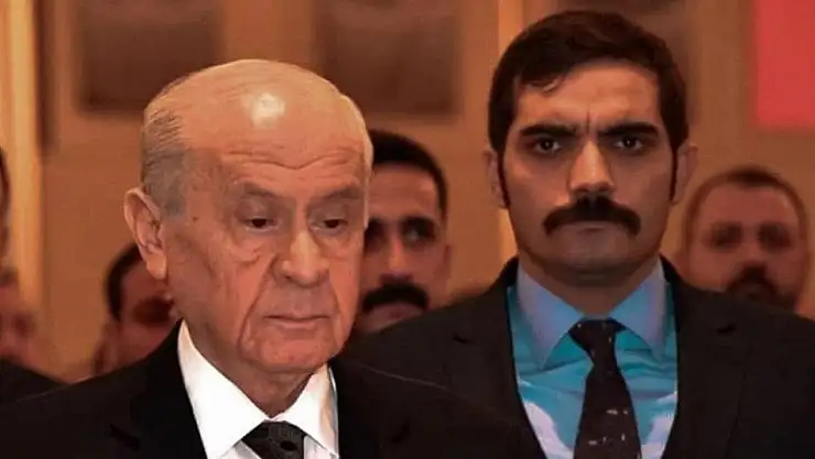 Sinan Ateş'in Ölümüne İlişkin İddianame Kabul Edildi