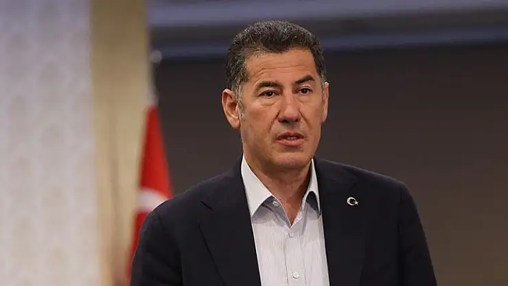 Sinan Oğan, Sinan Ateş Cinayeti İle İlgili Açıklamalarının Yeniden Gündeme Getirilmesine Ateş Püskürdü