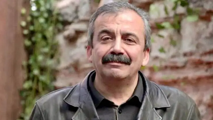 Sırrı Süreyya Önder'in sağlık durumuna ilişkin doktorundan detaylı açıklamalar