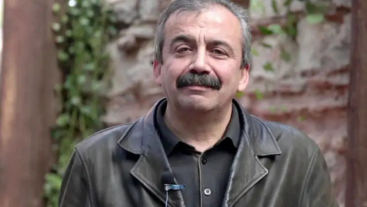 Sırrı Süreyya Önder'in son durumuna ilişkin hastaneden açıklama