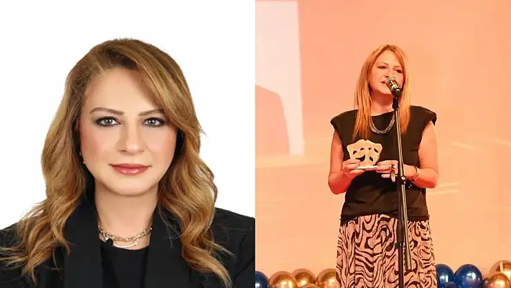 Şişli Belediye Başkan Yardımcısı Ebru Özdemir için tutuklama talebi! İşte soruşturmanın detayları