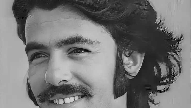 Siyasilerden Ferdi Tayfur için taziye mesajı