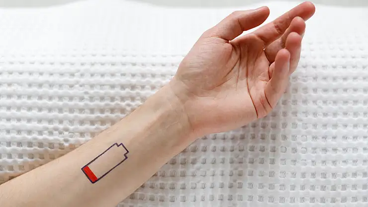 Son Araştırma Şok Etti: Her Gün Kullandığımız Teknolojinin Gizli Tehlikesi!