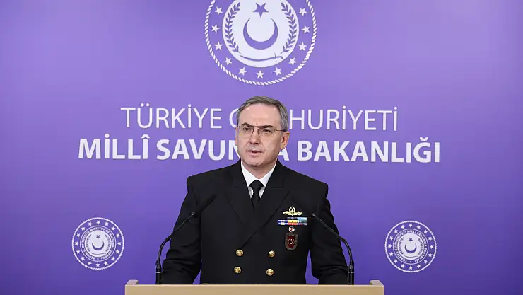 Son bir haftada 57 terörist etkisiz hale getirildi! Teğmenler için karar günü