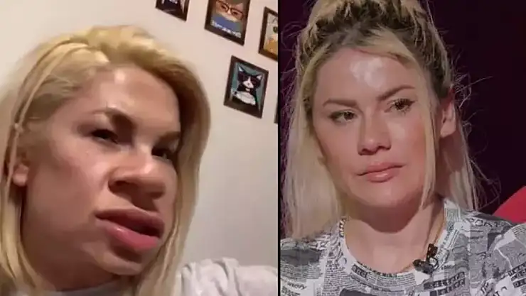 Sosyal medya fenomeni neden yüzbinlerce lira ceza aldı?