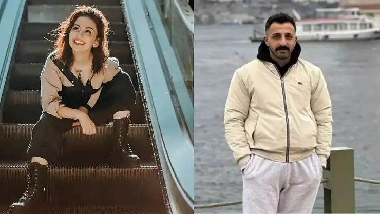 Sosyal Medya Fenomenlerine Yasa Dışı Bahis Operasyonu! Salim Çato, Zeynep Buse Korkmaz ve 5 Kişiye Gözaltı!