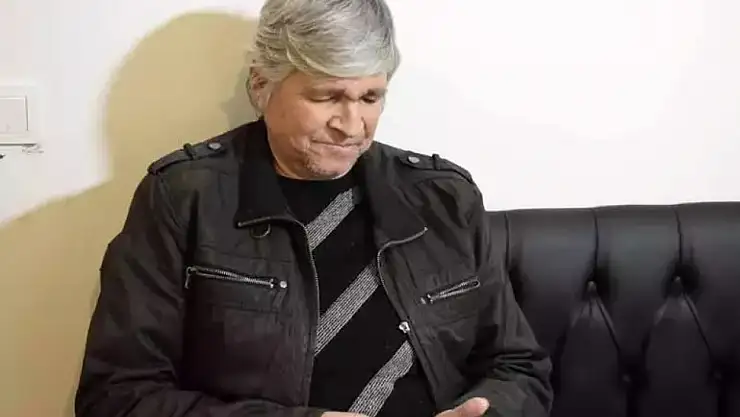 Sosyal medyada linke tıkladı, 600 bin TL'si gitti