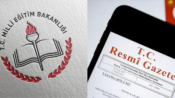 Sözleşmeli Öğretmen Mülakat Puanındaki Karar Yayımlandı