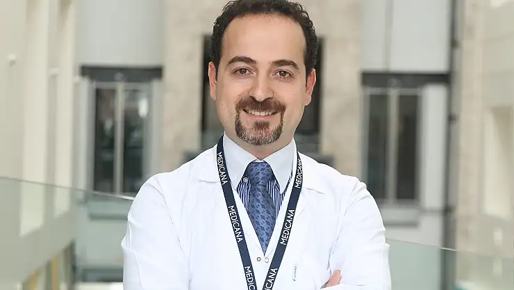 Spor, regl döneminde bayanları rahatlatıyor