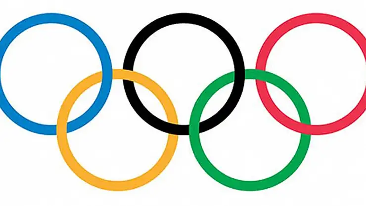 Sporda 2023 yılı işte böyle geçti