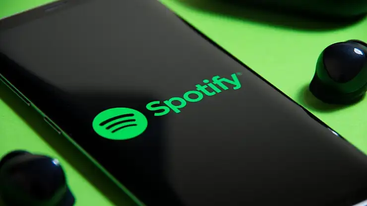 Spotify'ın Yeni Özelliği Türkiye'ye Ne Zaman Gelecek?