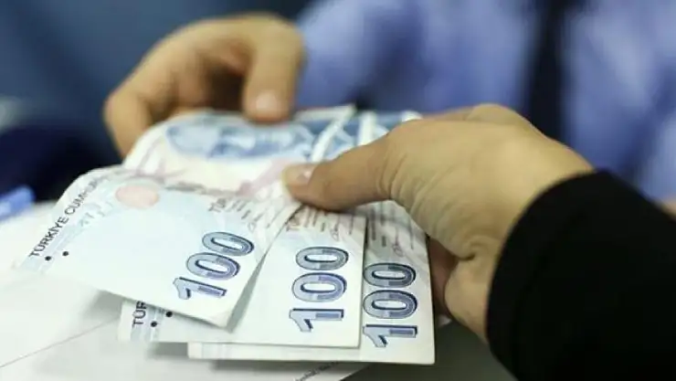 SSK ve Bağ-Kur emeklisinin fark ödemeleri ne zaman yapılacak?