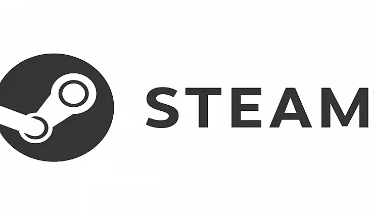 Steam Anlık Olarak 36 Milyondan Fazla Oyuncuya Ulaştı